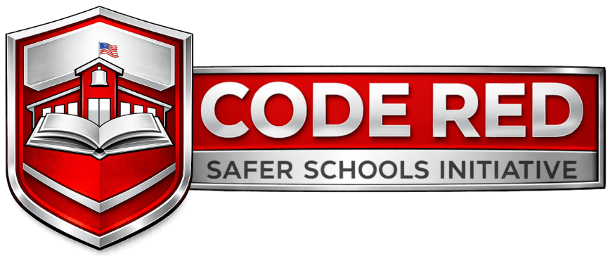Code Red Safe Schools Initiative