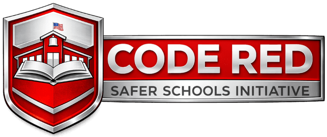 Code Red Safer Schools Initiative