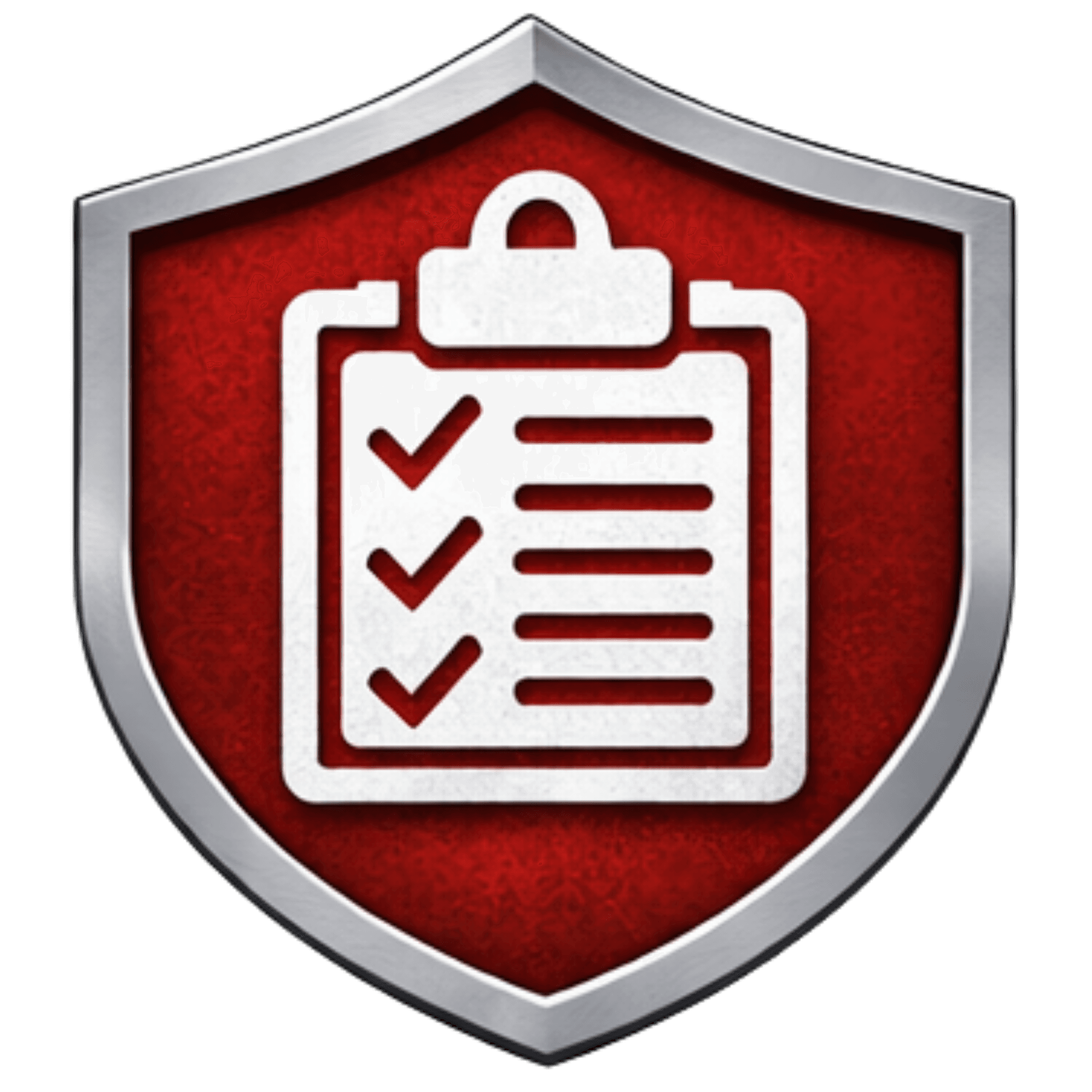 Physical Assessments pillar badge