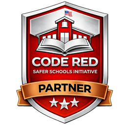 Bronze partner badge