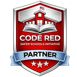 Diamond partner badge
