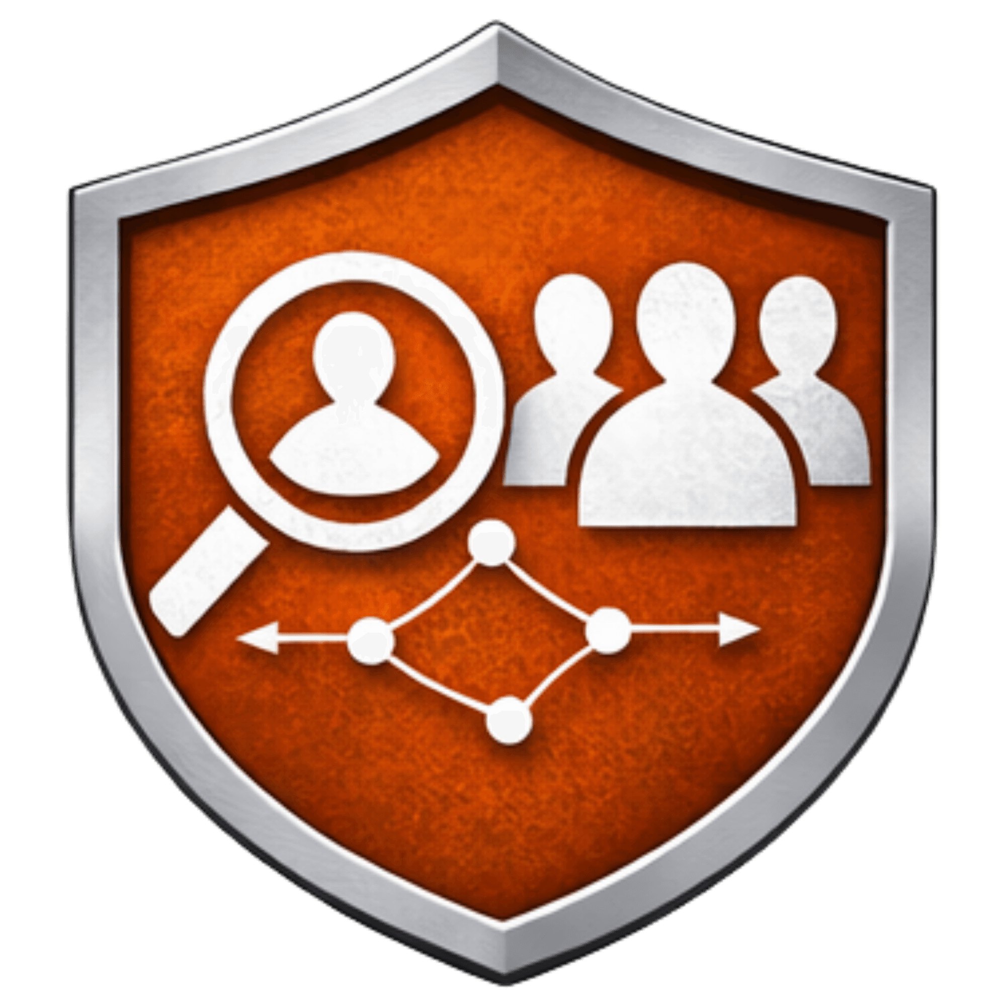 Education pillar badge