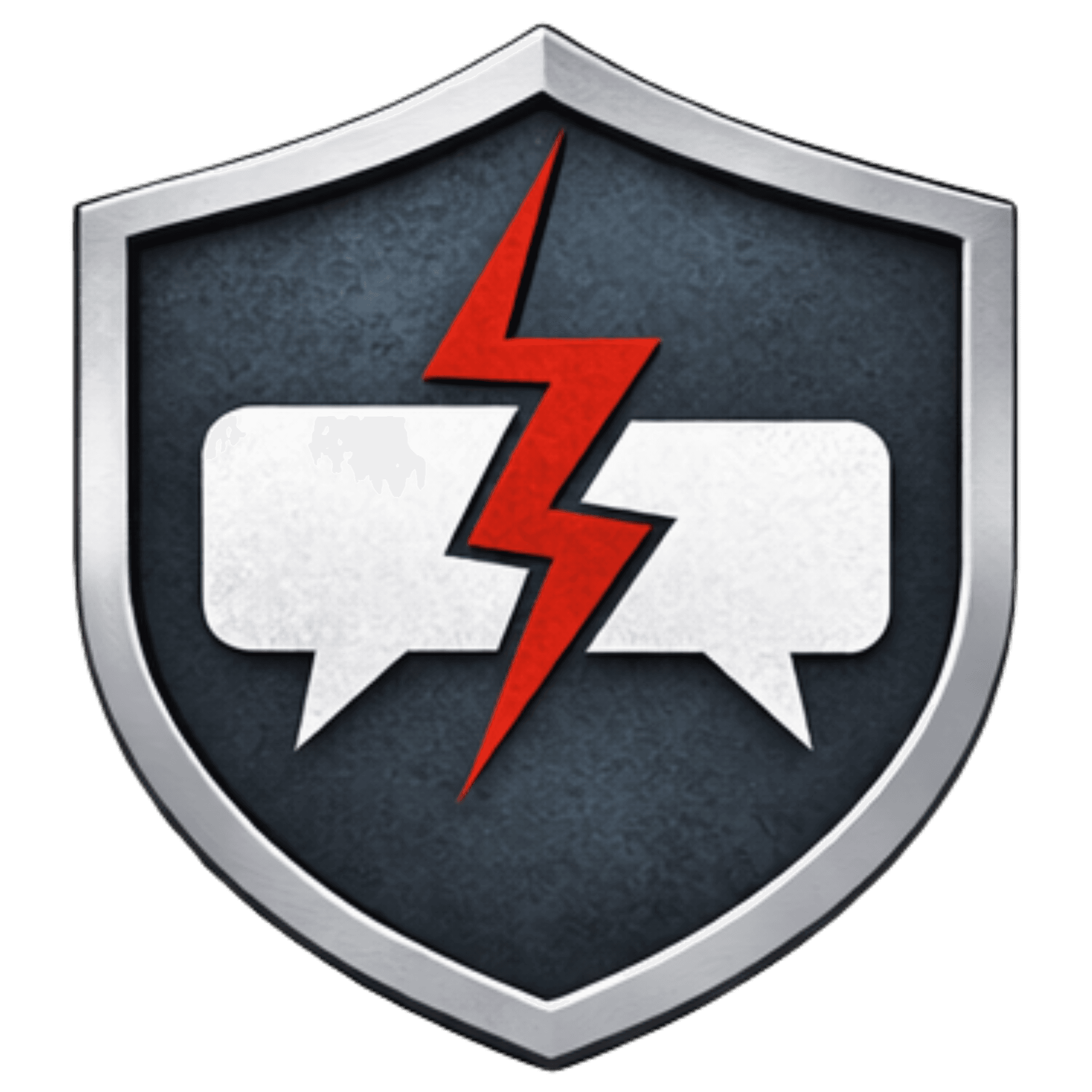 Reassessment pillar badge